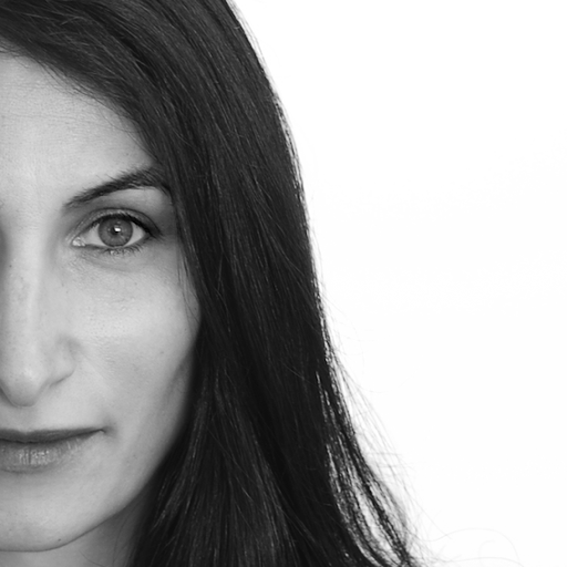 ProductHunt profile picture for @ruthy