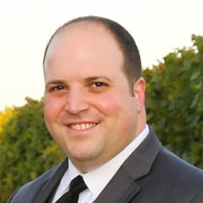 GiancarloFiorarancio