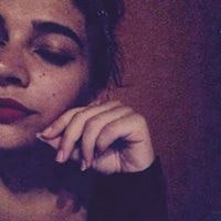 Αθηνά Καρανάσιου