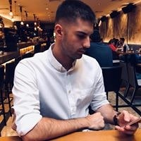 Ηλίας Γκότσης