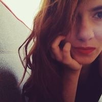 Εύη Στεφάνου