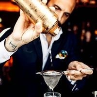 Dinos Constantinides