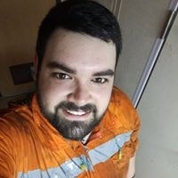 Μιχάλης Μαμάς