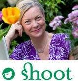 Shoot (gardening)