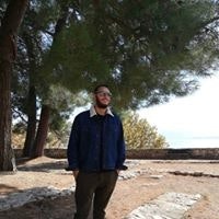 Πάνος Κανακάρης