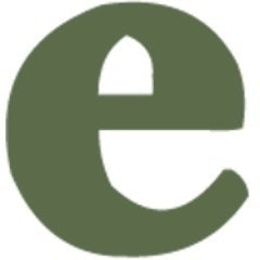 Earthineer.com