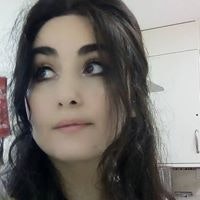 Olga D. Athanasiadou