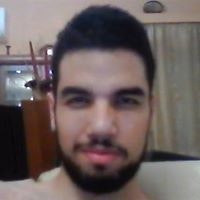 Στέφανος Μπαζιώτης