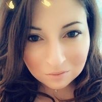 Kelly Marie Williams