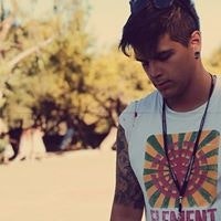 Γιάννης Δημόπουλος