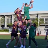 Σαββας Πυθακακης