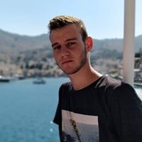 Kyriazis Chatzigiannakis