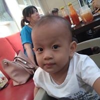 Ananda Rifki Alghifari