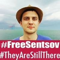 Олег Балакин