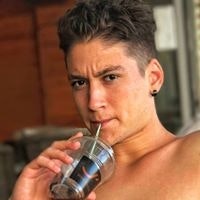 Αλέξανδρος Σαράντος