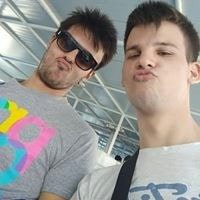 Εμμανουήλ Κουτσουλάφτης