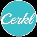 Cerkl