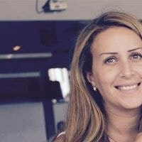 Celia Hadjichristodoulou