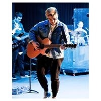 Moses Alidio Llorico