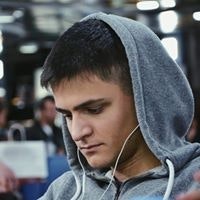 Γιάννης Δουλφής