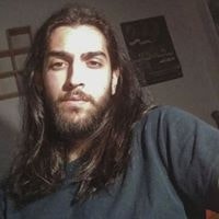 Παναγιώτης Ζάζος