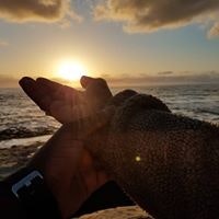 Elizabeth Kwofie Engmann