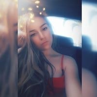 Μυρσίνη Ασμ.