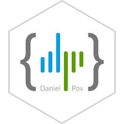 Daniel (Pox) 👨🏻‍💻