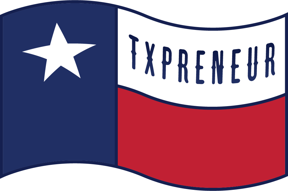 TXPRENEUR