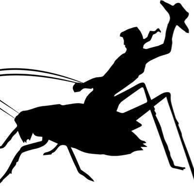 Cowboy Cricket Farms