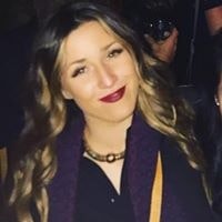 Anne-Marie Crescenza