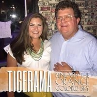 Mary Jordan Carpenter