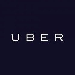 Uber Toulouse