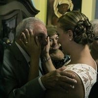 Lalani Márquez Armas