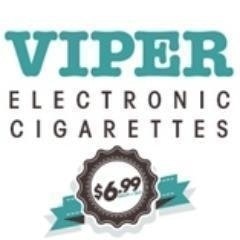 Viper E-Cig