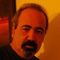 Christos Apostolides