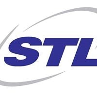 Silicon Wireless Systems