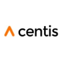 Centis Digital