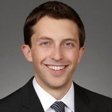 JP SchnapperCasteras