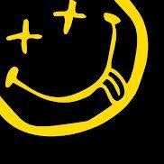 Νίκος Ψαρουδάκης