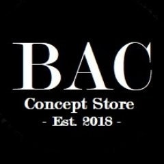 Bac Concept
