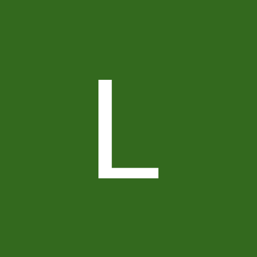 ProductHunt profile picture for @lar