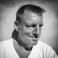 Jason Pierce-Williams