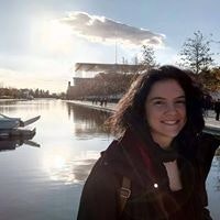 Σοφία Πόγκα