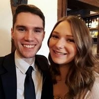 Josh 'Stormin' Norman