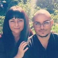 Aleksandra Desrochers