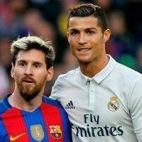 ﻣﺤﻤﺪ ﻣﺤﻤﻮﺩ