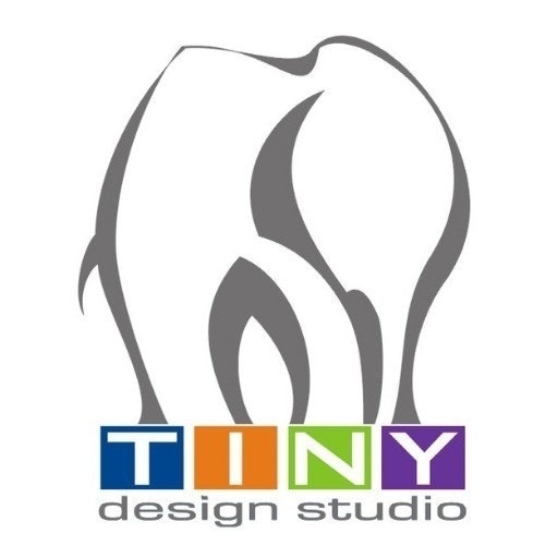 Tiny Design Studio