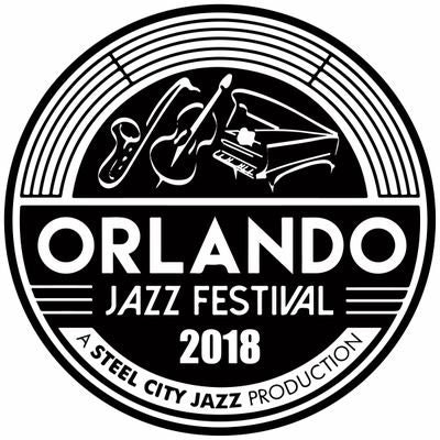 Orlandojazzfestival