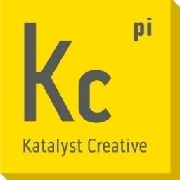 Katalyst Creative